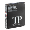 Tunet Haut Vol 12/70 40 g — vue 3