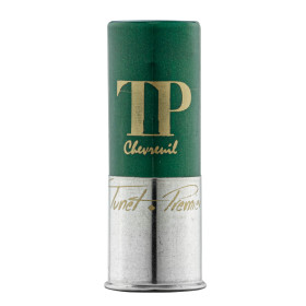 Tunet TP Chevreuil 12/70 38 g