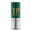 Tunet TP Chevreuil 12/70 38 g