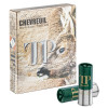 Tunet TP Chevreuil 12/70 38 g — vue 2