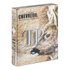 Tunet TP Chevreuil 12/70 38 g — vue 3