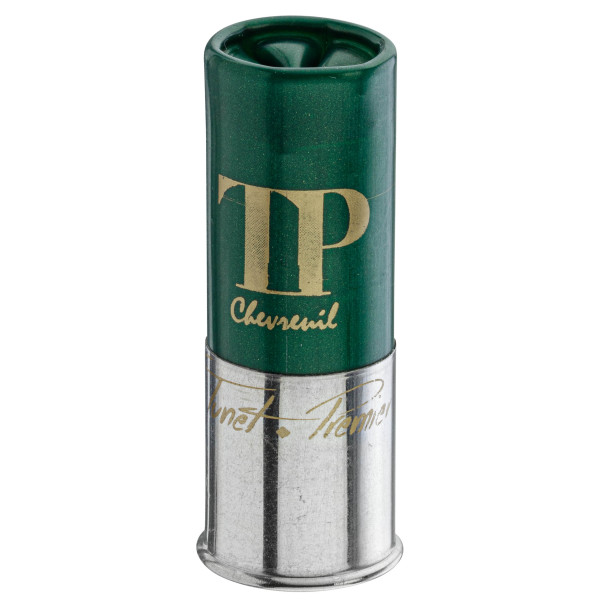 Tunet TP Chevreuil 12/70 38 g — vue 4