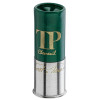 Tunet TP Chevreuil 12/70 38 g — vue 4