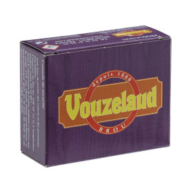 Vouzelaud Dispersantes 28/70 21 g