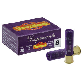Vouzelaud Dispersantes 28/70 21 g — vue 2