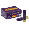 Vouzelaud Dispersantes 28/70 21 g — vue 2