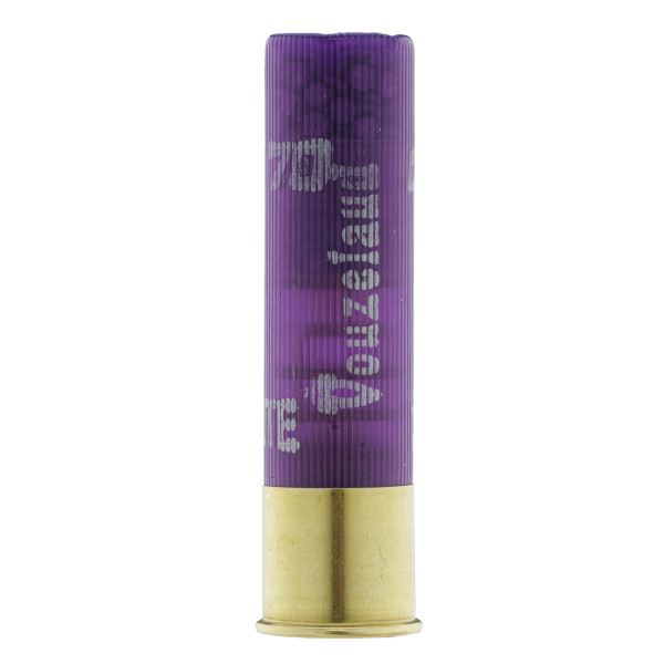 Vouzelaud Dispersantes 28/70 21 g — vue 3