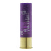 Vouzelaud Dispersantes 28/70 21 g — vue 3