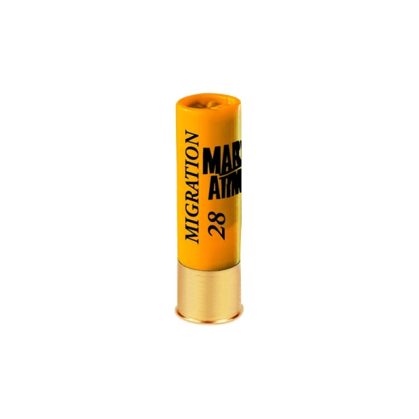 Mary Arm Migration 20/70 28 g — vue 2