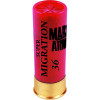 Mary Arm Super Migration 12/70 36 g — vue 4