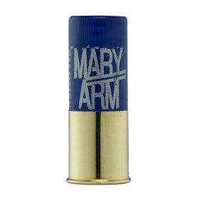 Mary Arm Palombe 12/70 34 g