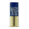 Mary Arm Palombe 12/70 34 g