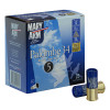 Mary Arm Palombe 12/70 34 g — vue 8