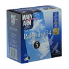 Mary Arm Palombe 12/70 34 g — vue 9