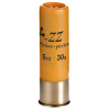 Winchester Cal. 20/70 ZZ PIGEON Plomb 30 g — vue 4