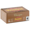 Vouzelaud Classique Petit Culot 16/65 28 g — vue 5