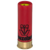 Vouzelaud Classique Petit Culot 16/65 28 g — vue 6