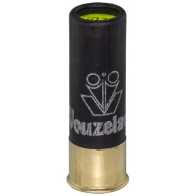 Vouzelaud Complice 16/65 28 g — vue 2