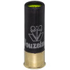 Vouzelaud Complice 16/65 28 g — vue 2