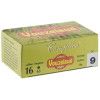 Vouzelaud Complice 16/65 28 g — vue 5