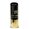 FOB Gold 53 12/76 53 g — vue 2