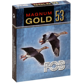 FOB Gold 53 12/76 53 g — vue 6