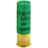 Remington Nitro Magnum calibre 12 — vue 3