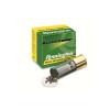 Remington Nitro Magnum calibre 12 — vue 6