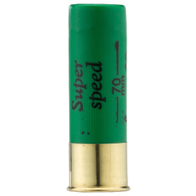 Winchester 16/70 Super Speed 32g — vue 4