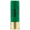 Winchester 16/70 Super Speed 32g — vue 4