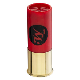 Winchester 12/70 Super Speed 36g — vue 11