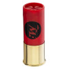 Winchester 12/70 Super Speed 36g — vue 11
