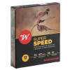 Winchester 12/70 Super Speed 36g — vue 16