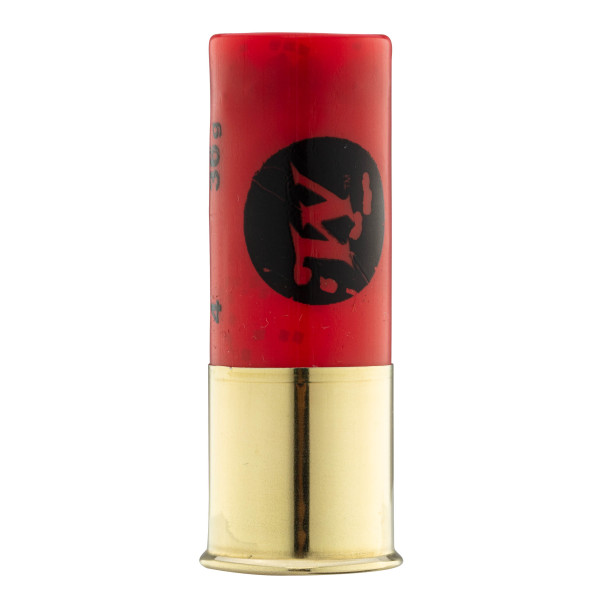 Winchester 12/70 Super Speed 36g — vue 17