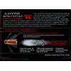 Winchester 12/76 Long Beard XR 49 g