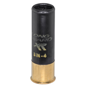 Winchester 12/76 Long Beard XR 49 g — vue 2