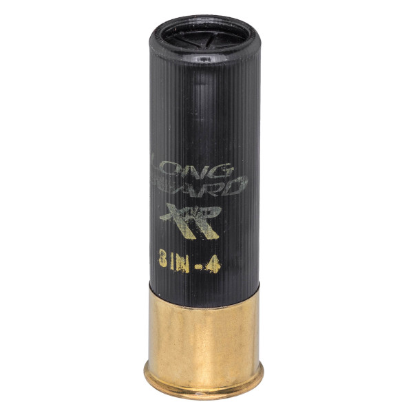 Winchester 12/76 Long Beard XR 49 g — vue 2
