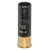 Winchester 12/76 Long Beard XR 49 g — vue 2