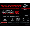 Winchester 12/76 Long Beard XR 49 g — vue 14