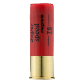 Winchester 12/76 Super Speed 50 g