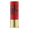Winchester 12/76 Super Speed 50 g
