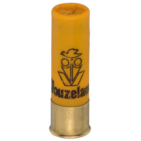 Vouzelaud Surpuissante 20/70 28 g — vue 7