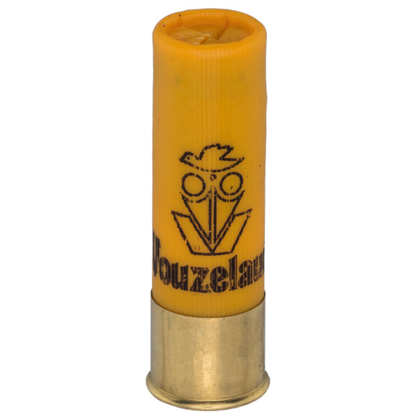 Vouzelaud Surpuissante 20/70 28 g — vue 7