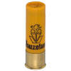 Vouzelaud Surpuissante 20/70 28 g — vue 7