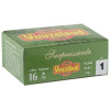 Vouzelaud Surpuissante 16/70 30 g