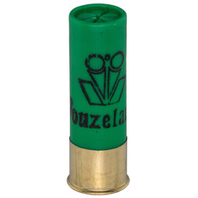 Vouzelaud Surpuissante 16/70 30 g — vue 2