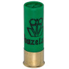 Vouzelaud Surpuissante 16/70 30 g — vue 2