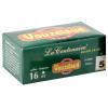 Vouzelaud Centenaire 16/65 28 g — vue 2