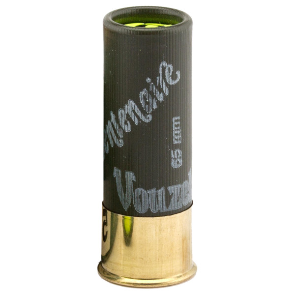 Vouzelaud Centenaire 16/65 28 g — vue 8