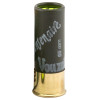 Vouzelaud Centenaire 16/65 28 g — vue 8